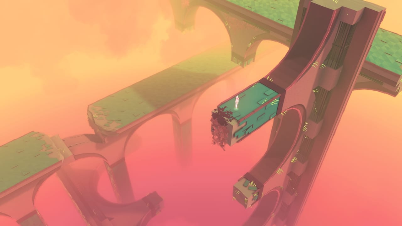 Akupara Narrative Pack - Image 7