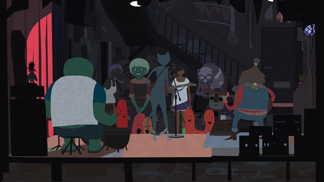 Akupara Narrative Pack - Image 14