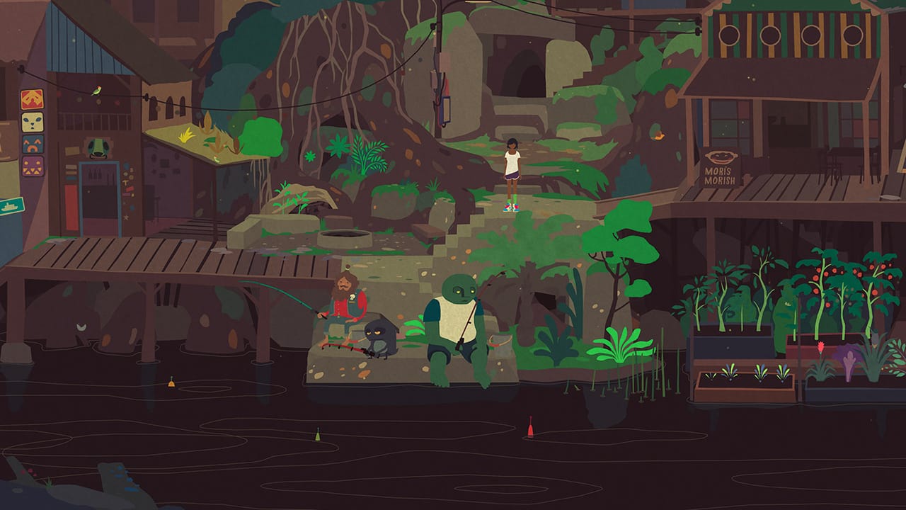 Akupara Narrative Pack - Image 15