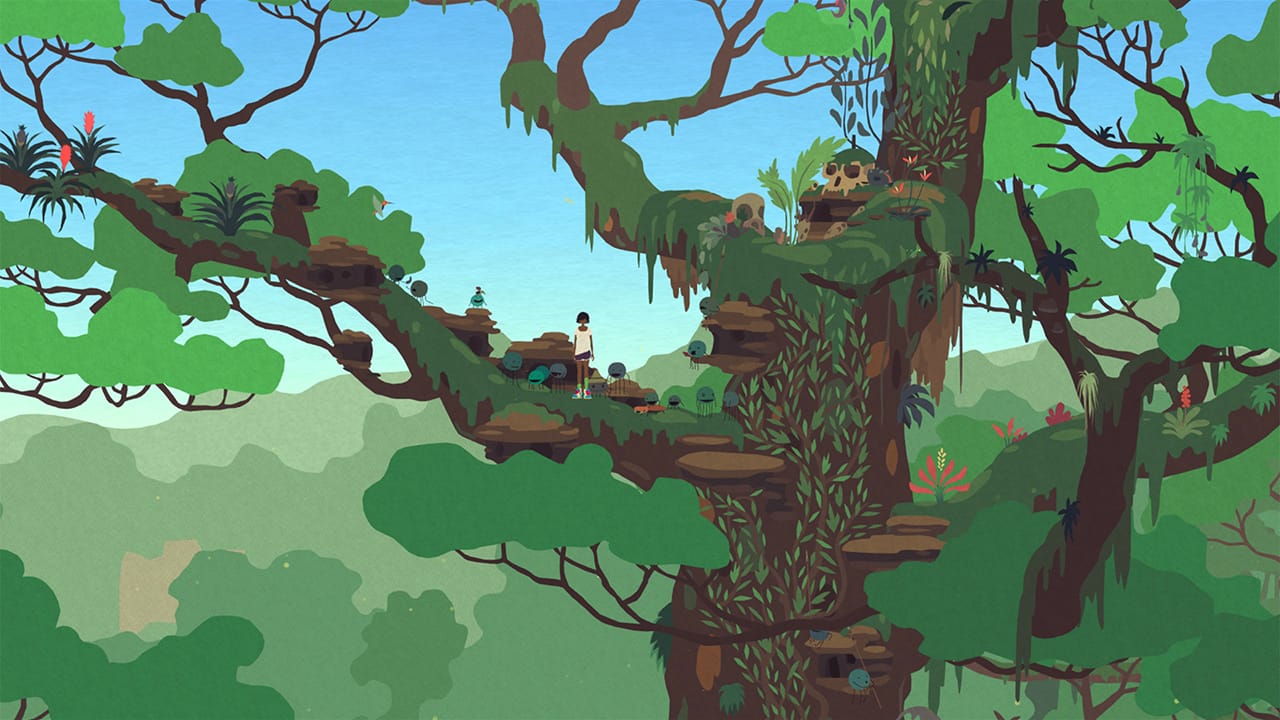 Akupara Narrative Pack - Image 16