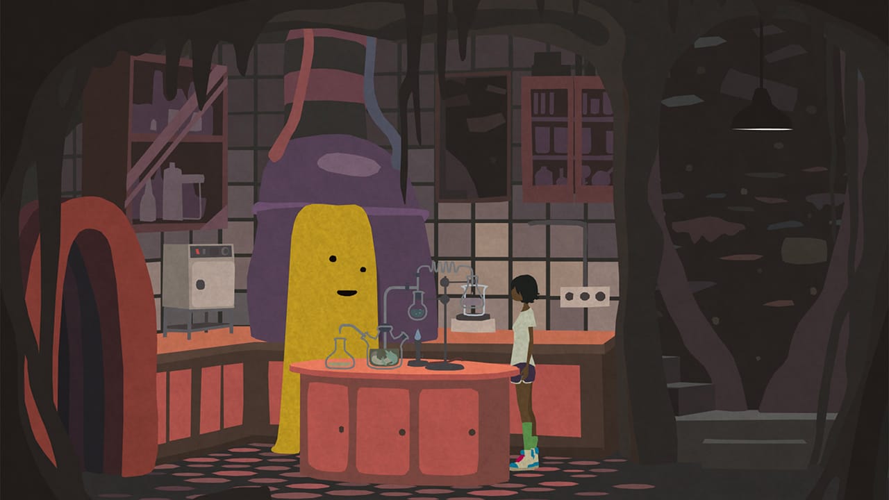 Akupara Narrative Pack - Image 17