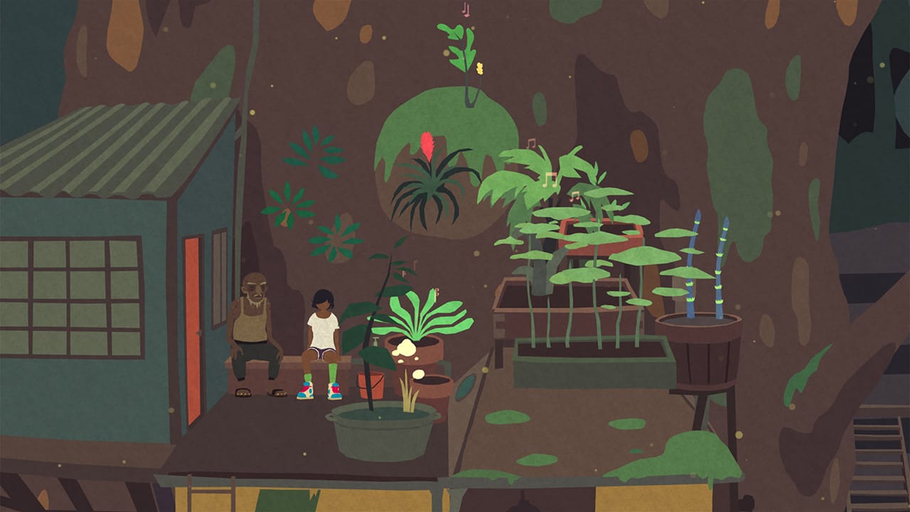 Akupara Narrative Pack - Image 18