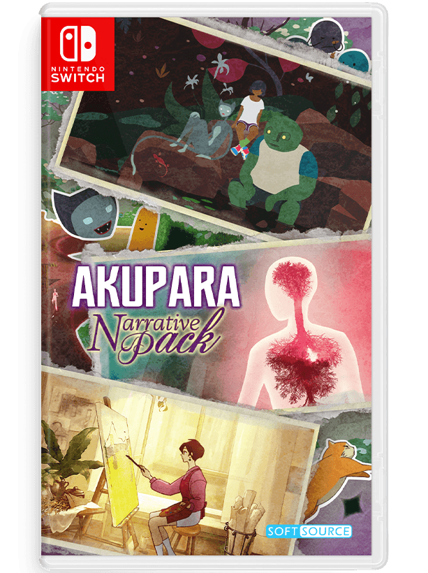 SSP-Website-Packshots-NS_ASI-Akupara-Narrative-Pack_Packshot_2D
