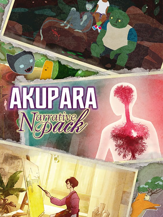 SSP-Website-Thumbnails_Akupara-Narrative-Pack