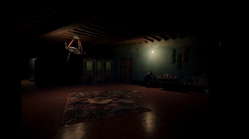 KAMLA - Image 3