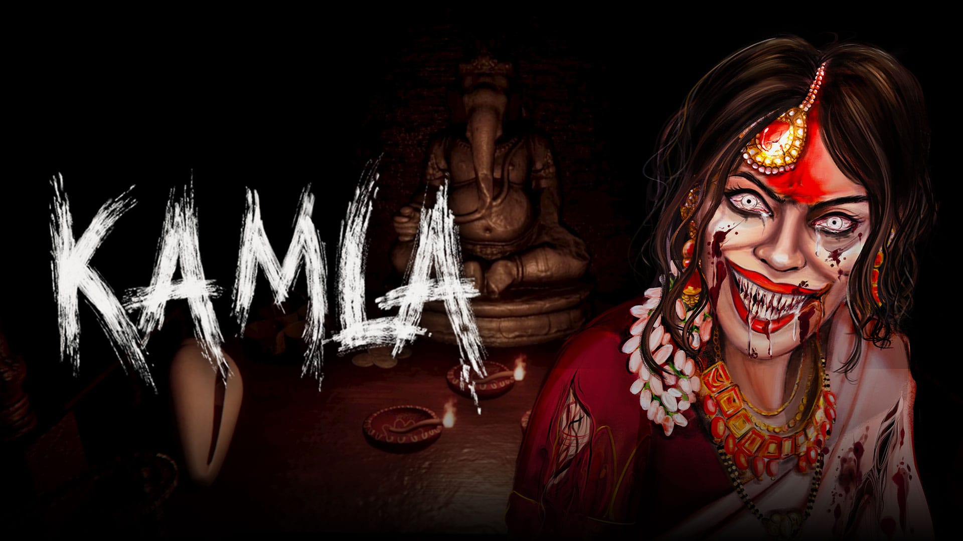 KAMLA