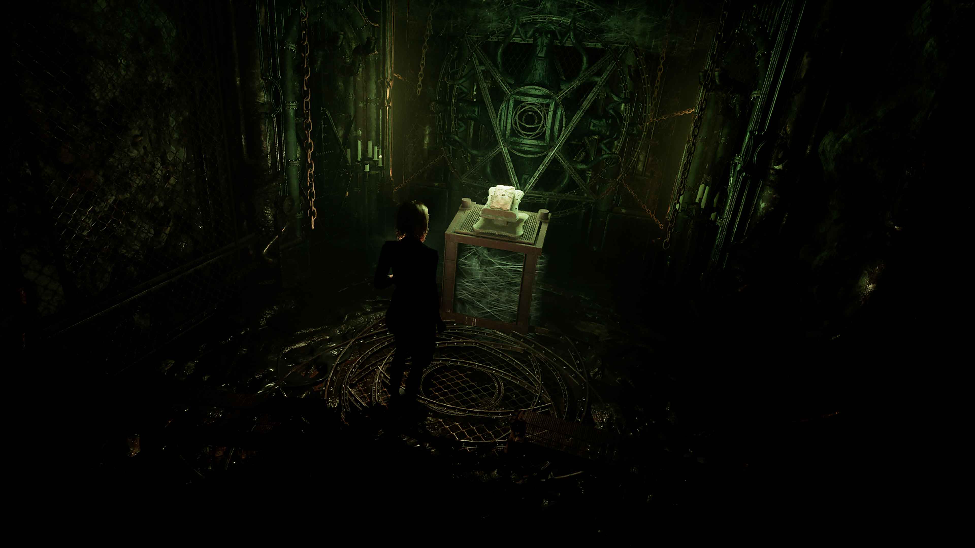 Tormented Souls 2 - Image 10