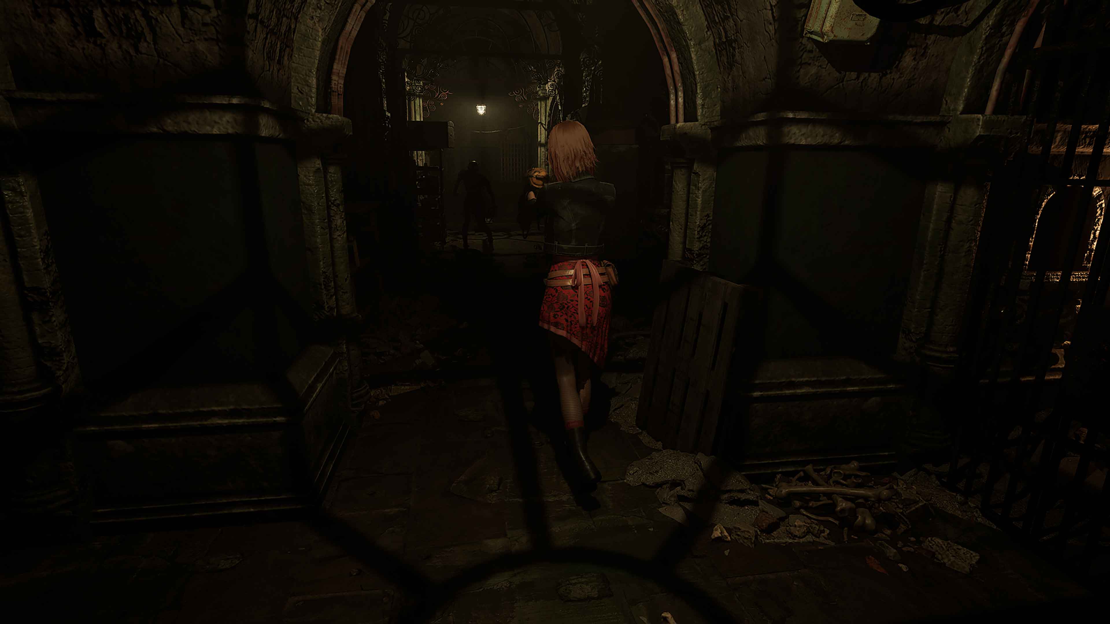 Tormented Souls 2 - Image 3