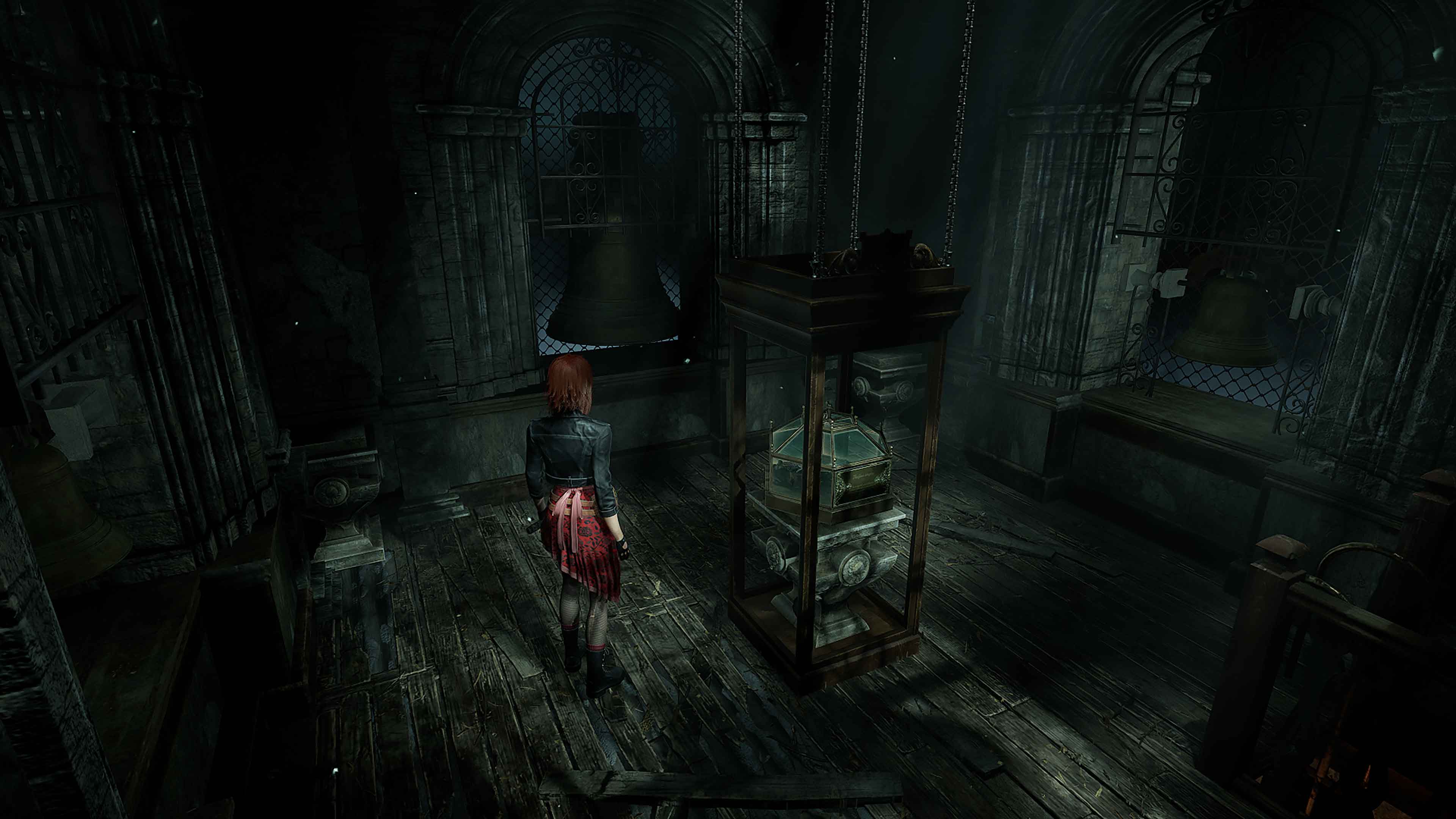 Tormented Souls 2 - Image 7
