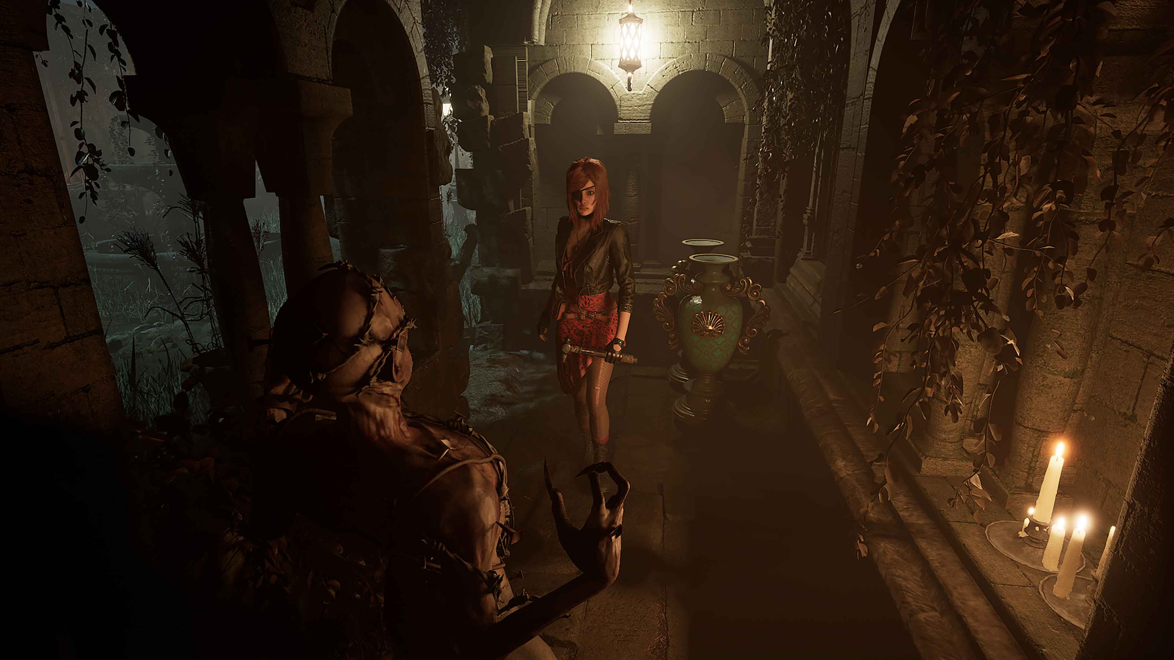 Tormented Souls 2 - Image 9