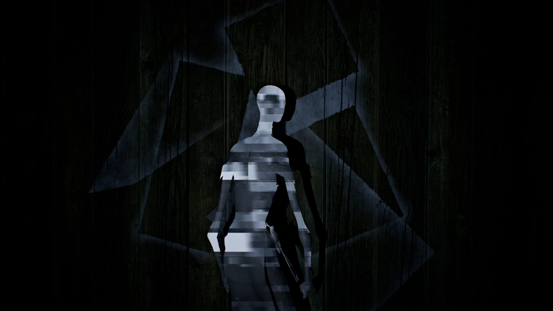 BrokenLore: FOLLOW - Image 7