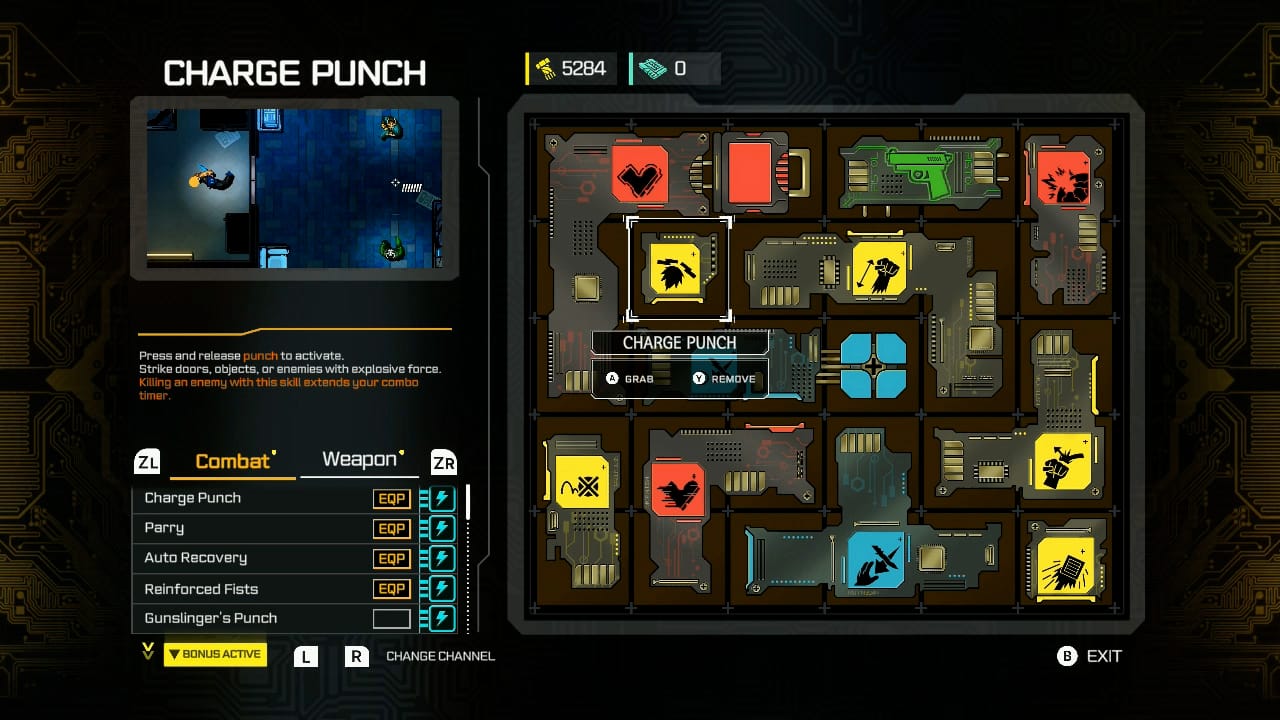 Kusan: City of Wolves - Image 3