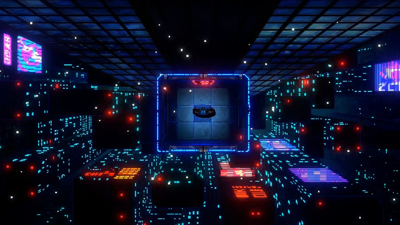 Kusan: City of Wolves - Image 7