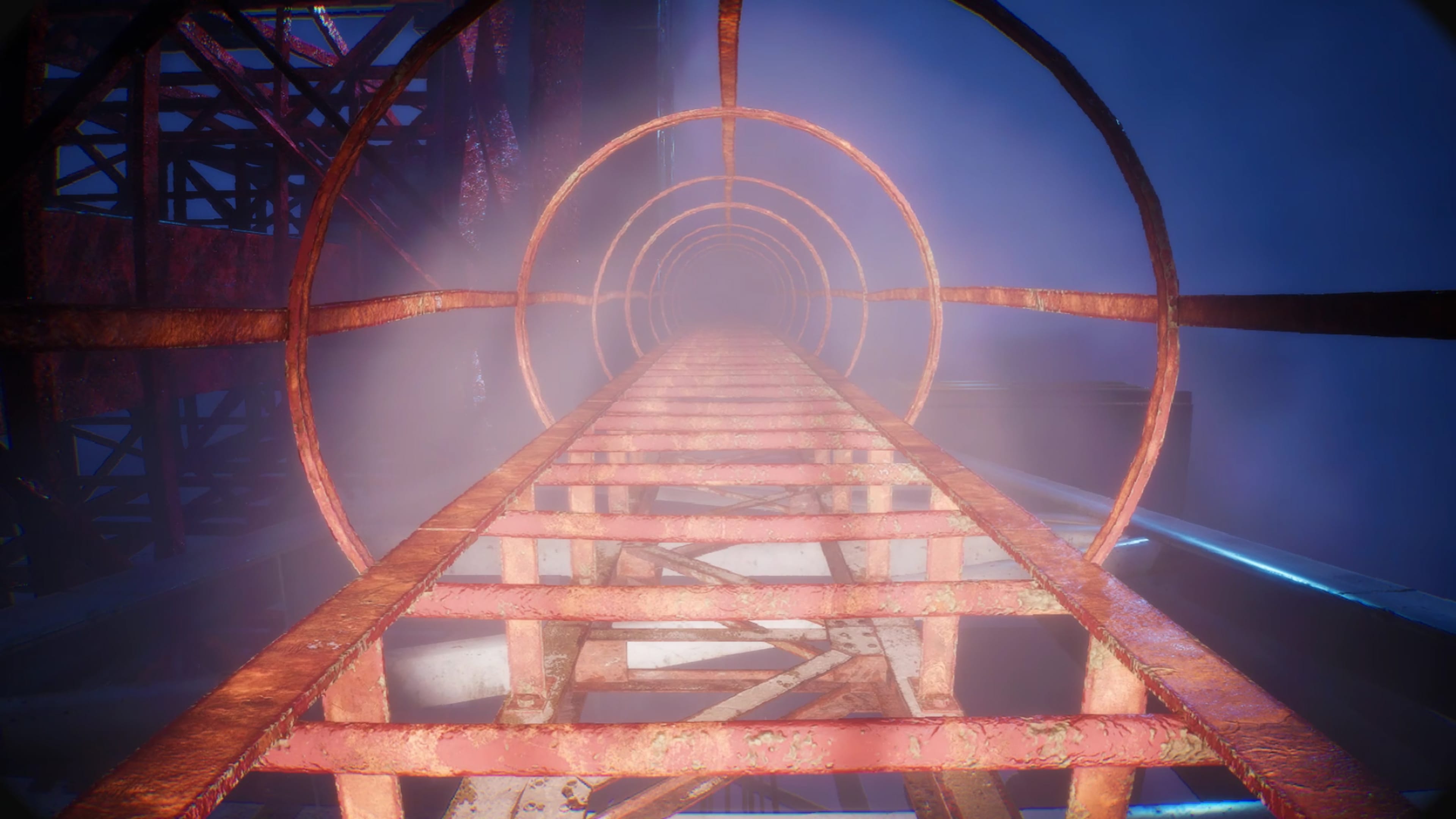 BrokenLore: ASCEND - Image 6