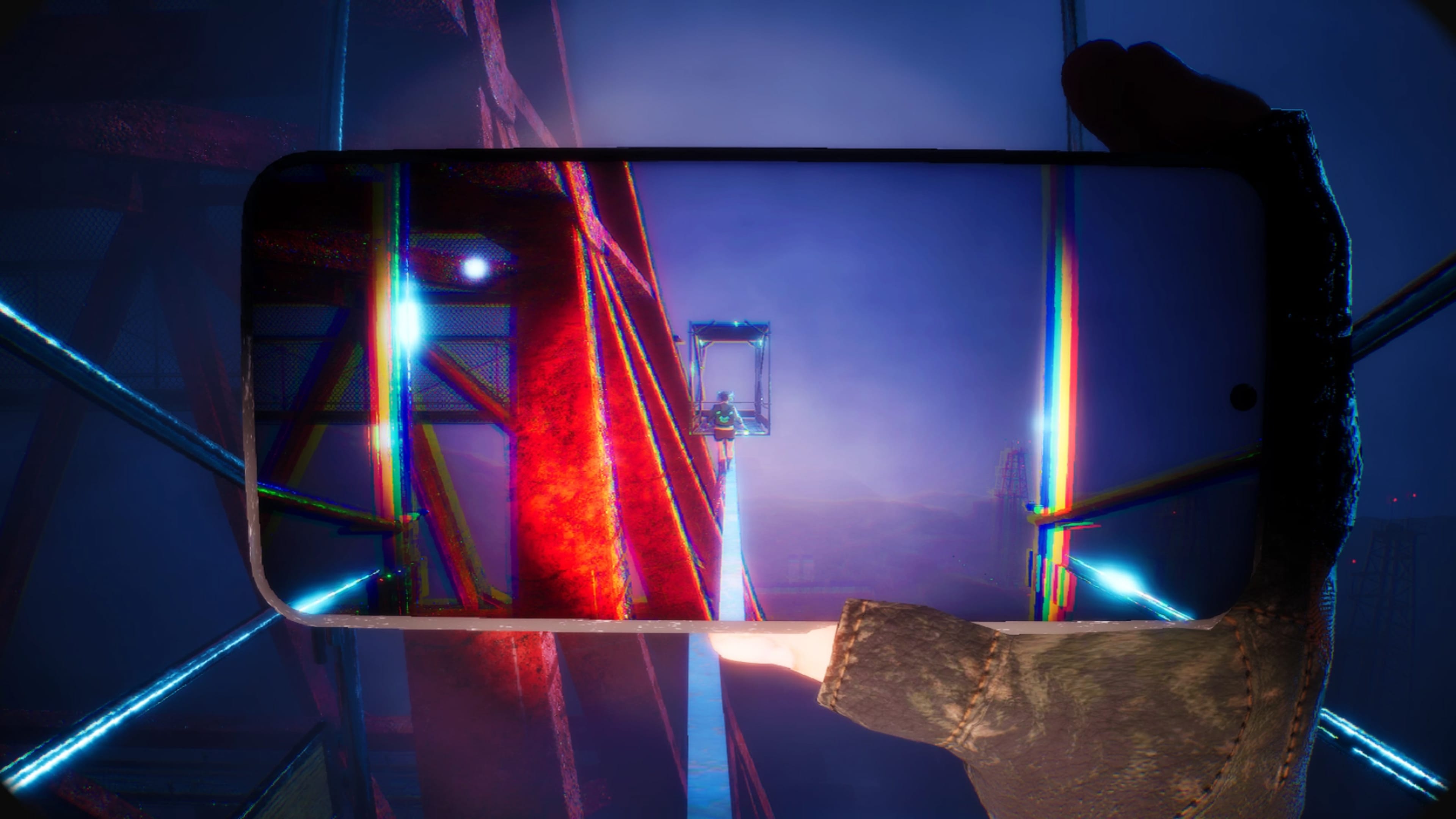 BrokenLore: ASCEND - Image 7